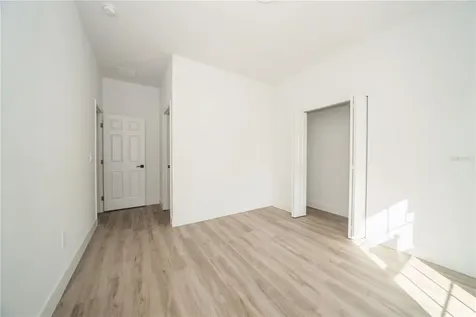 436 Caraway Drive Kissimmee FL 34759