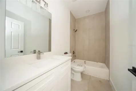 436 Caraway Drive Kissimmee FL 34759