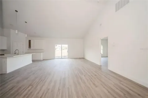 436 Caraway Drive Kissimmee FL 34759