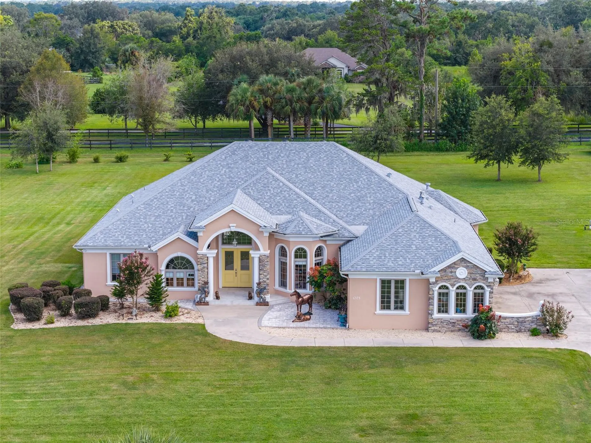 6575 S Magnolia Avenue Ocala FL 34471
