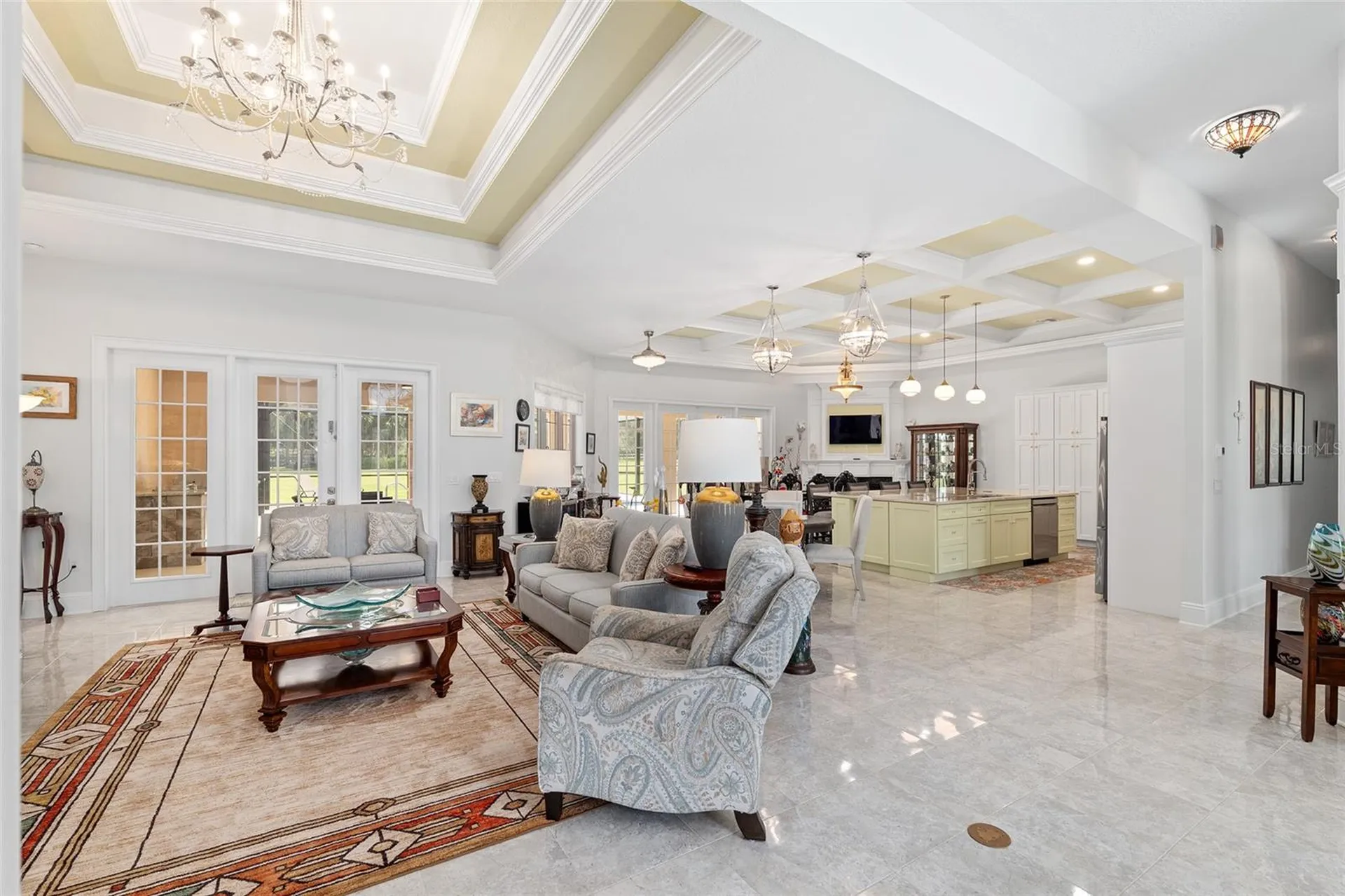 6575 S Magnolia Avenue Ocala FL 34471