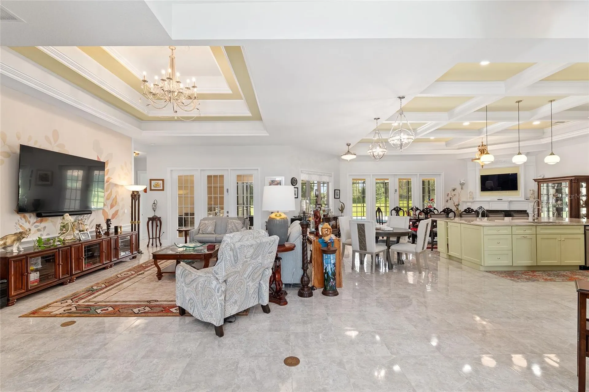 6575 S Magnolia Avenue Ocala FL 34471