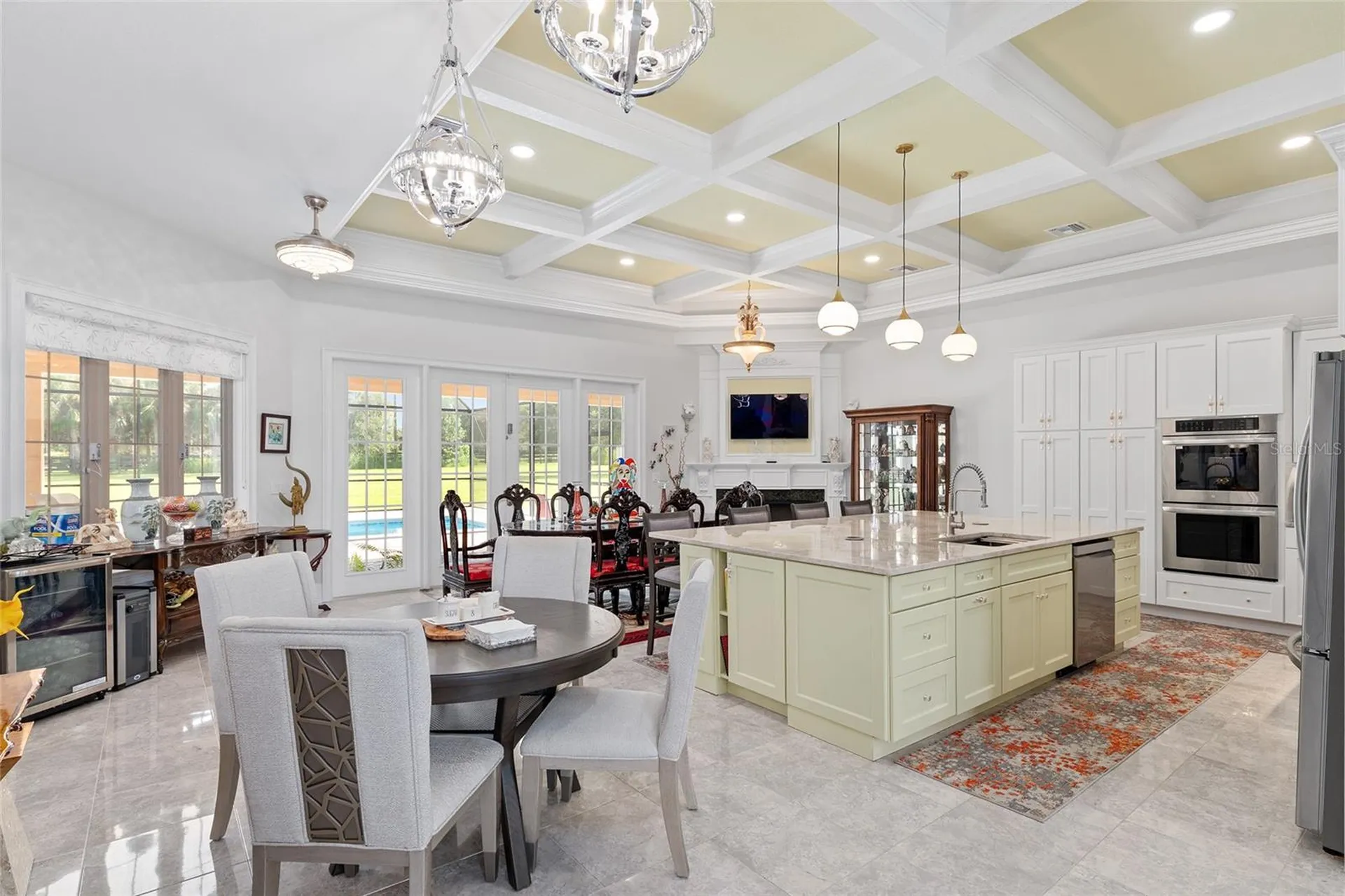 6575 S Magnolia Avenue Ocala FL 34471