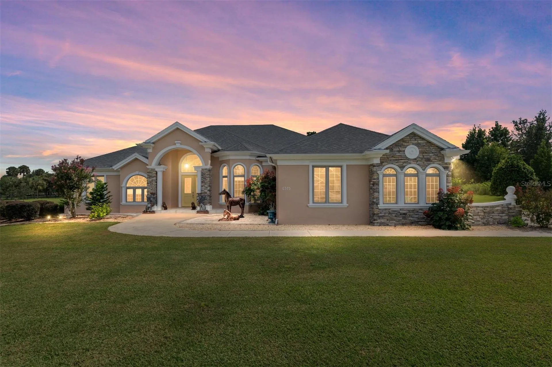 6575 S Magnolia Avenue Ocala FL 34471