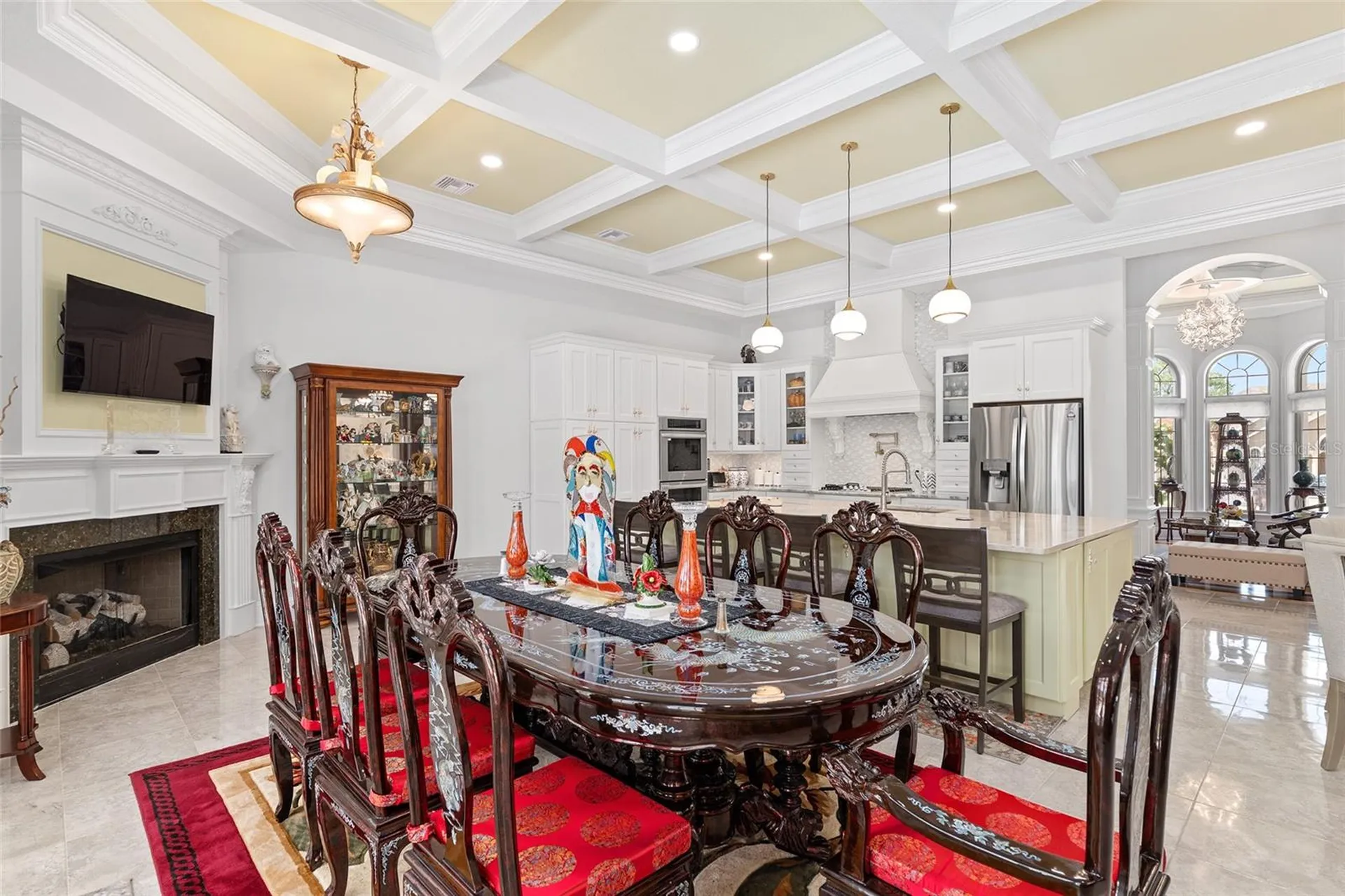6575 S Magnolia Avenue Ocala FL 34471