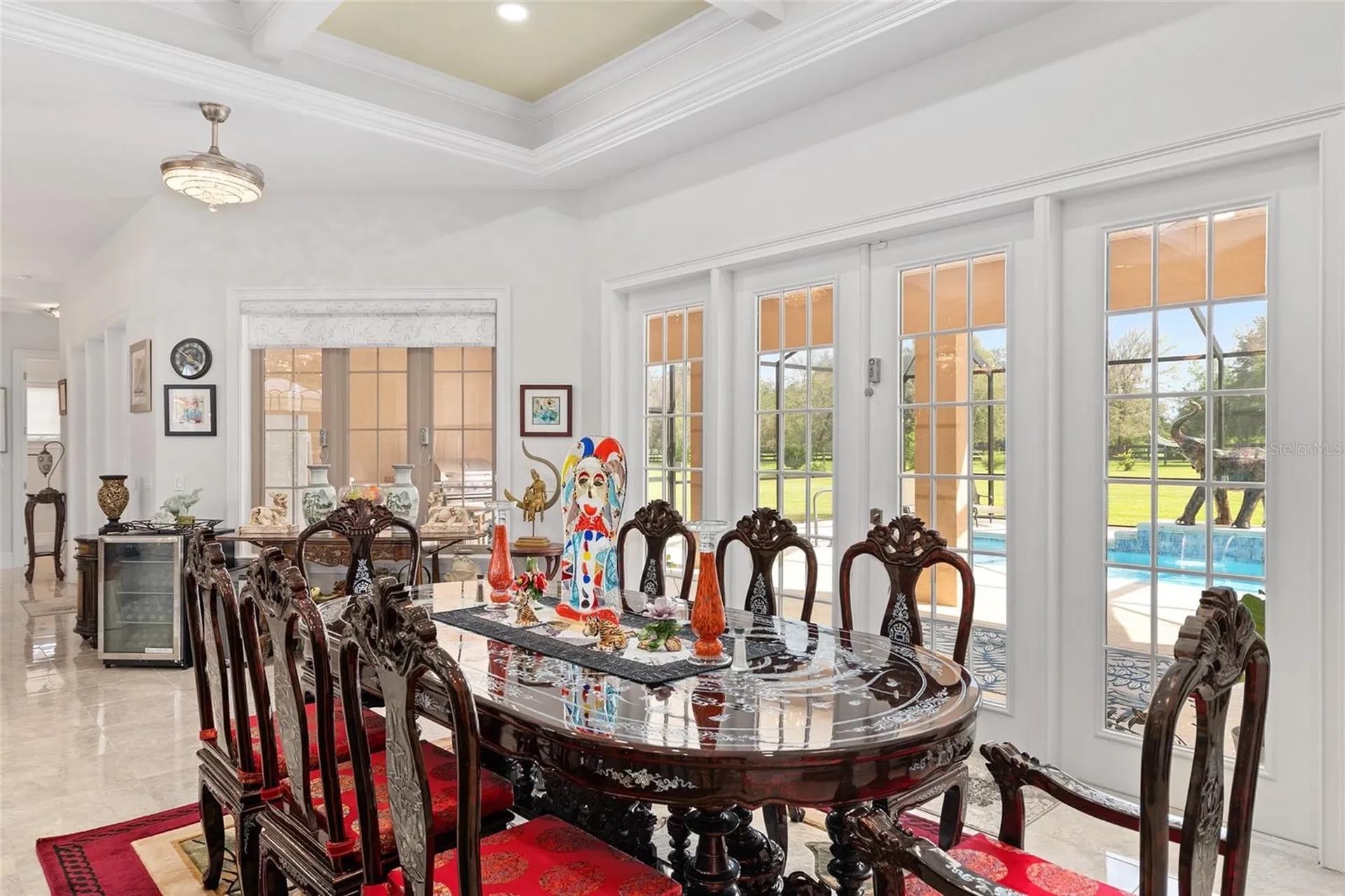 6575 S Magnolia Avenue Ocala FL 34471