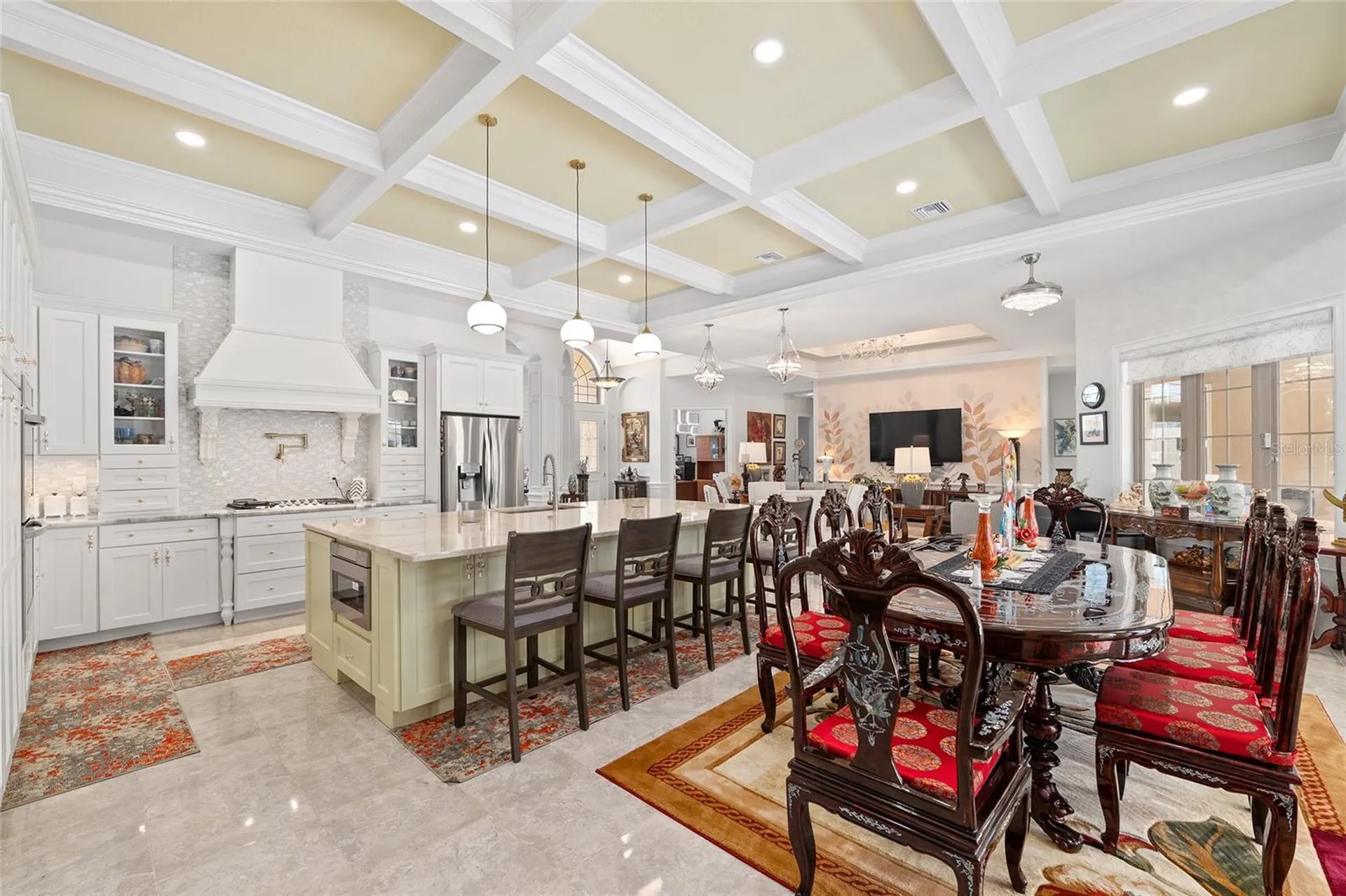 6575 S Magnolia Avenue Ocala FL 34471