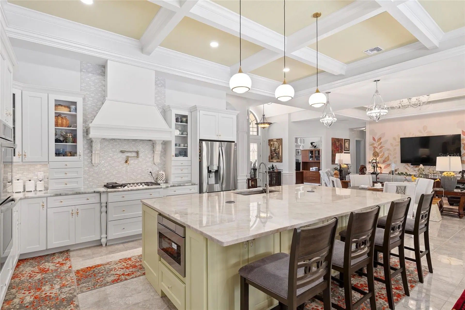 6575 S Magnolia Avenue Ocala FL 34471
