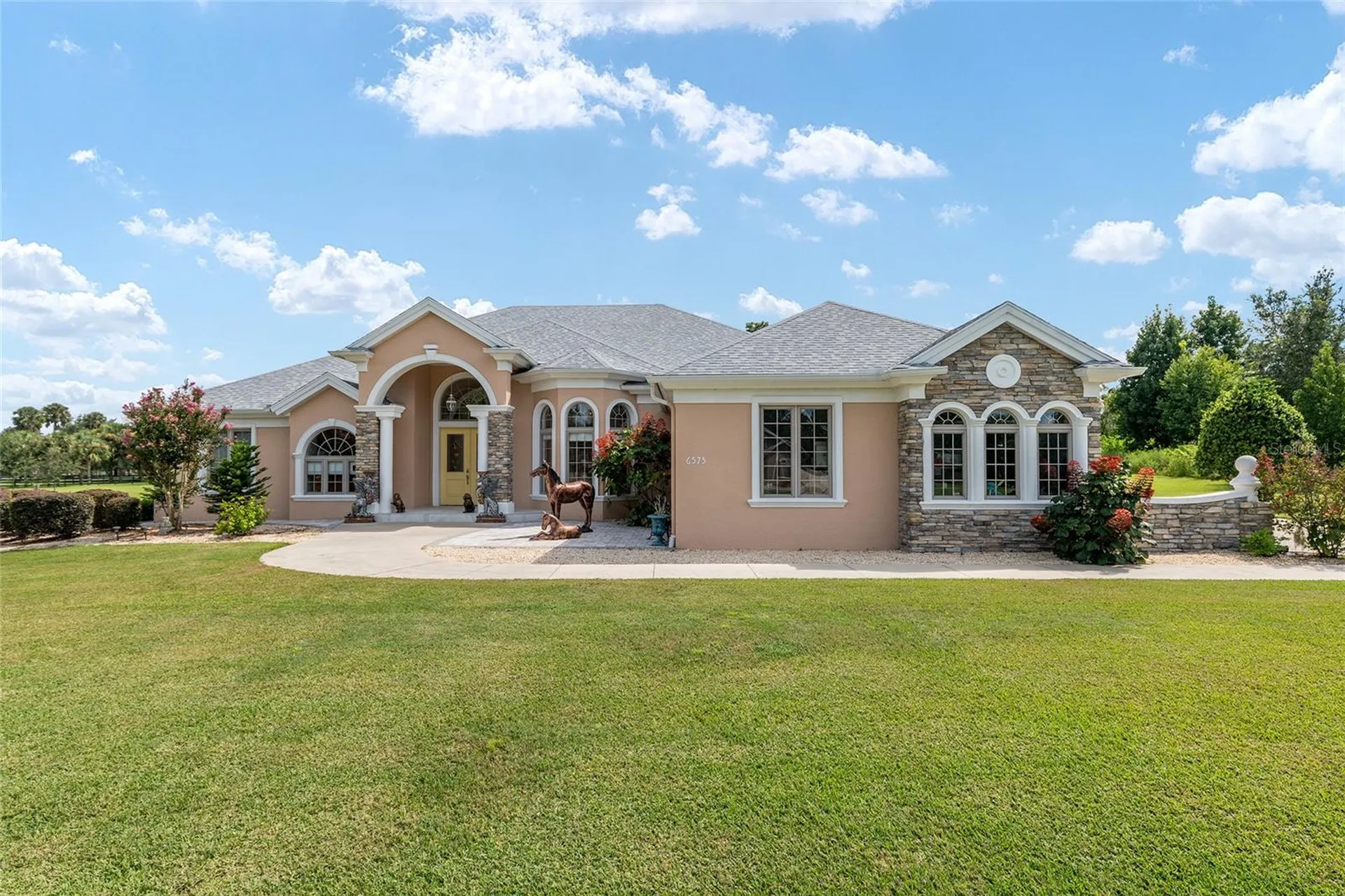 6575 S Magnolia Avenue Ocala FL 34471
