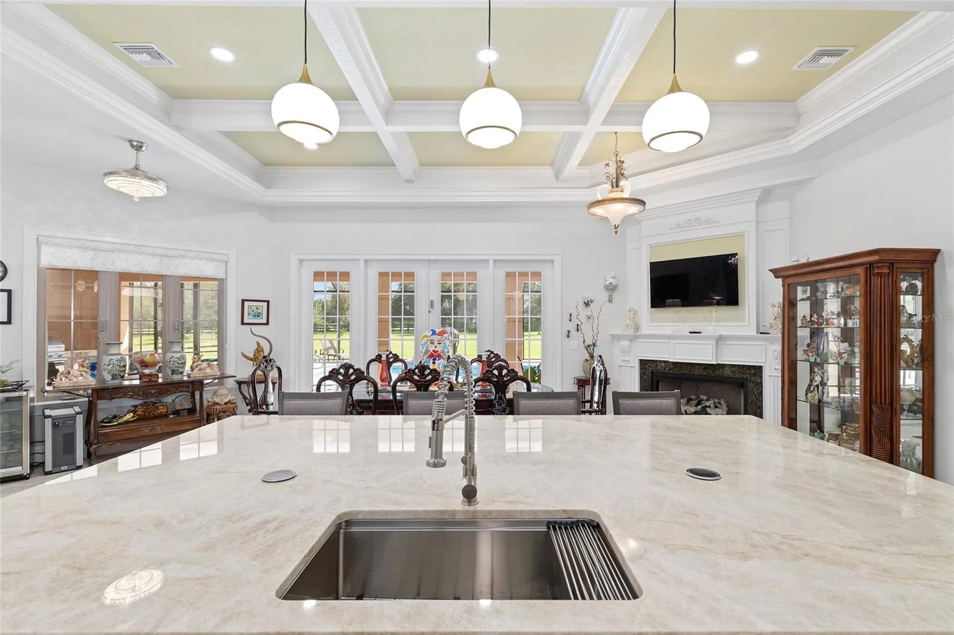 6575 S Magnolia Avenue Ocala FL 34471