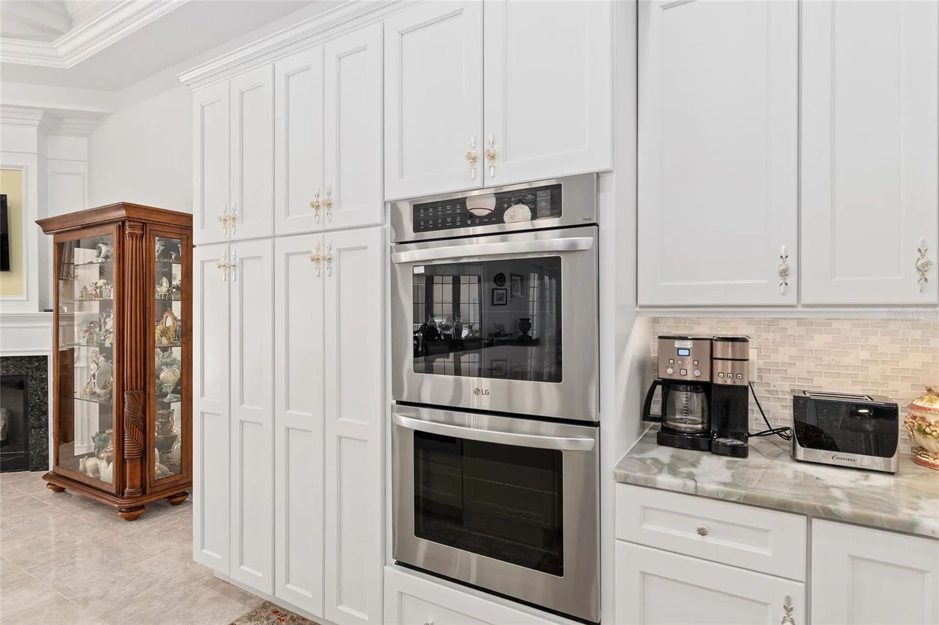 6575 S Magnolia Avenue Ocala FL 34471