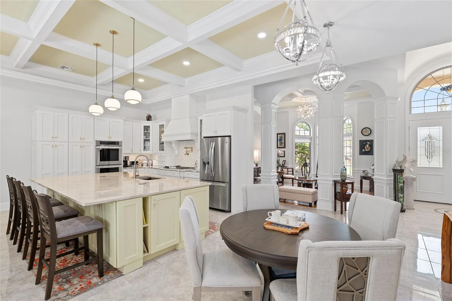 6575 S Magnolia Avenue Ocala FL 34471