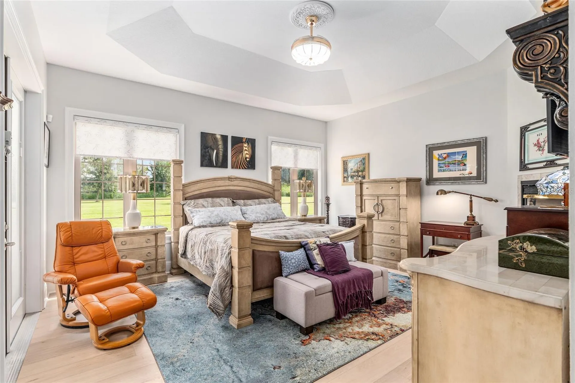 6575 S Magnolia Avenue Ocala FL 34471