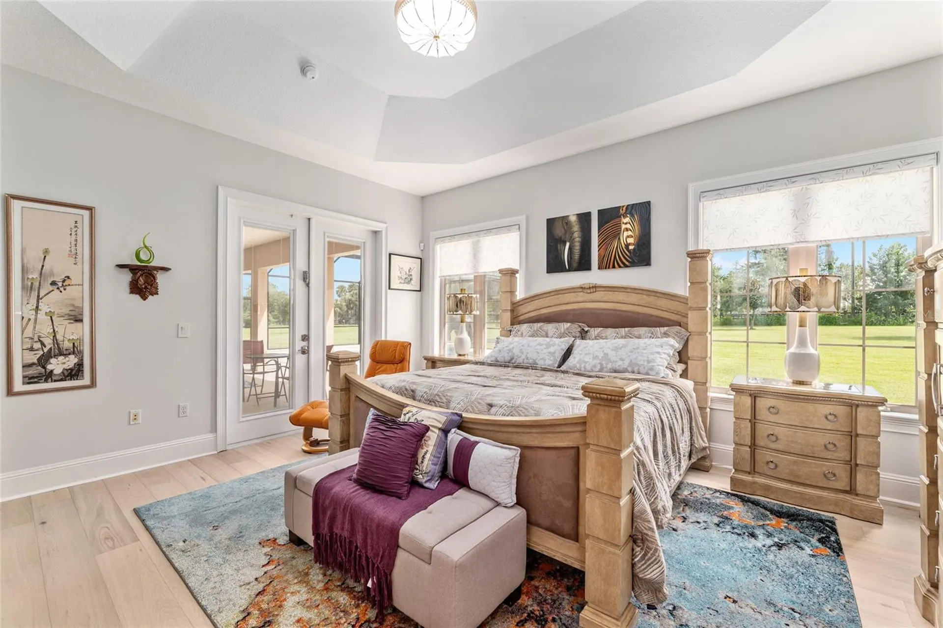 6575 S Magnolia Avenue Ocala FL 34471