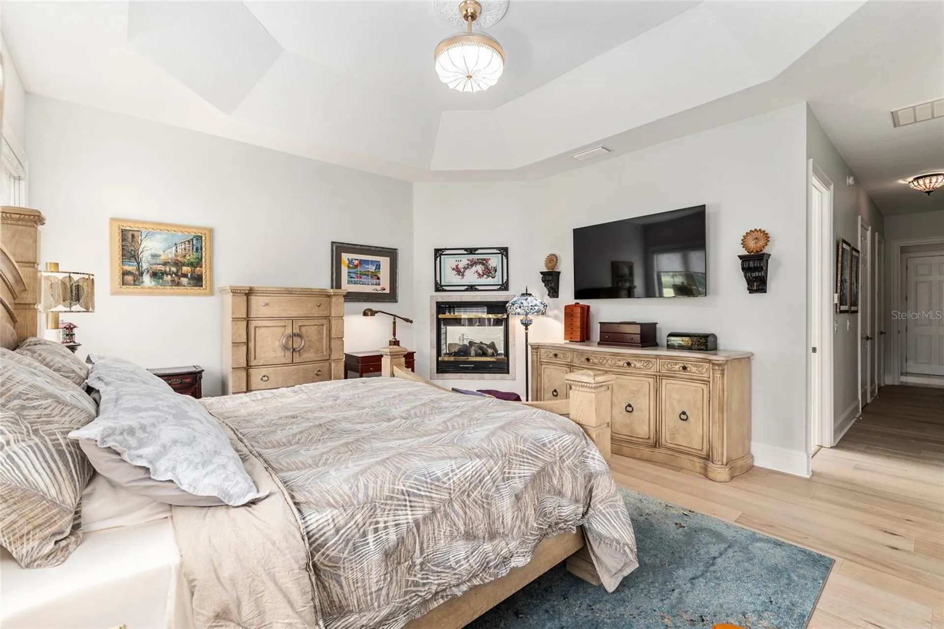 6575 S Magnolia Avenue Ocala FL 34471