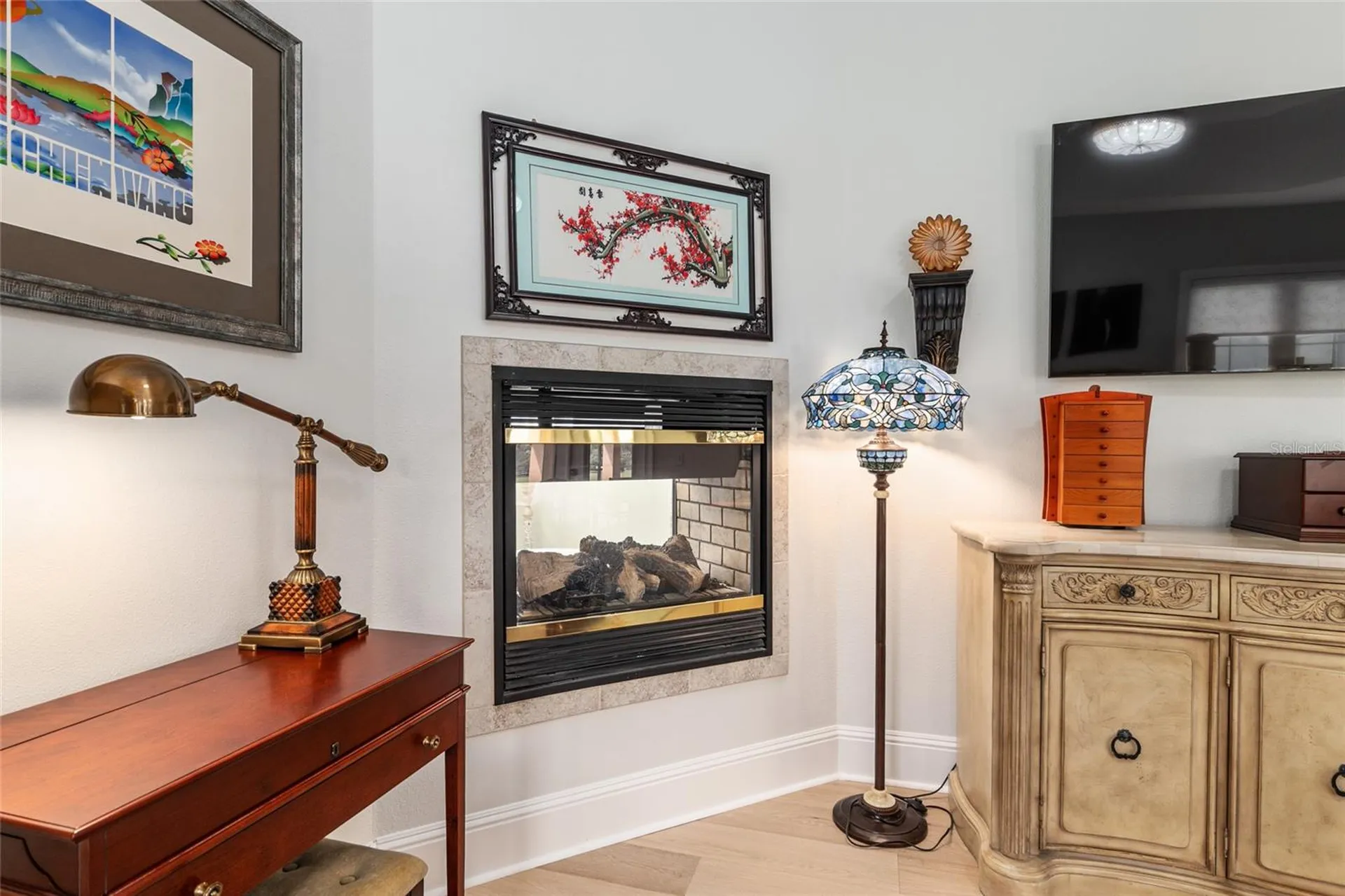 6575 S Magnolia Avenue Ocala FL 34471