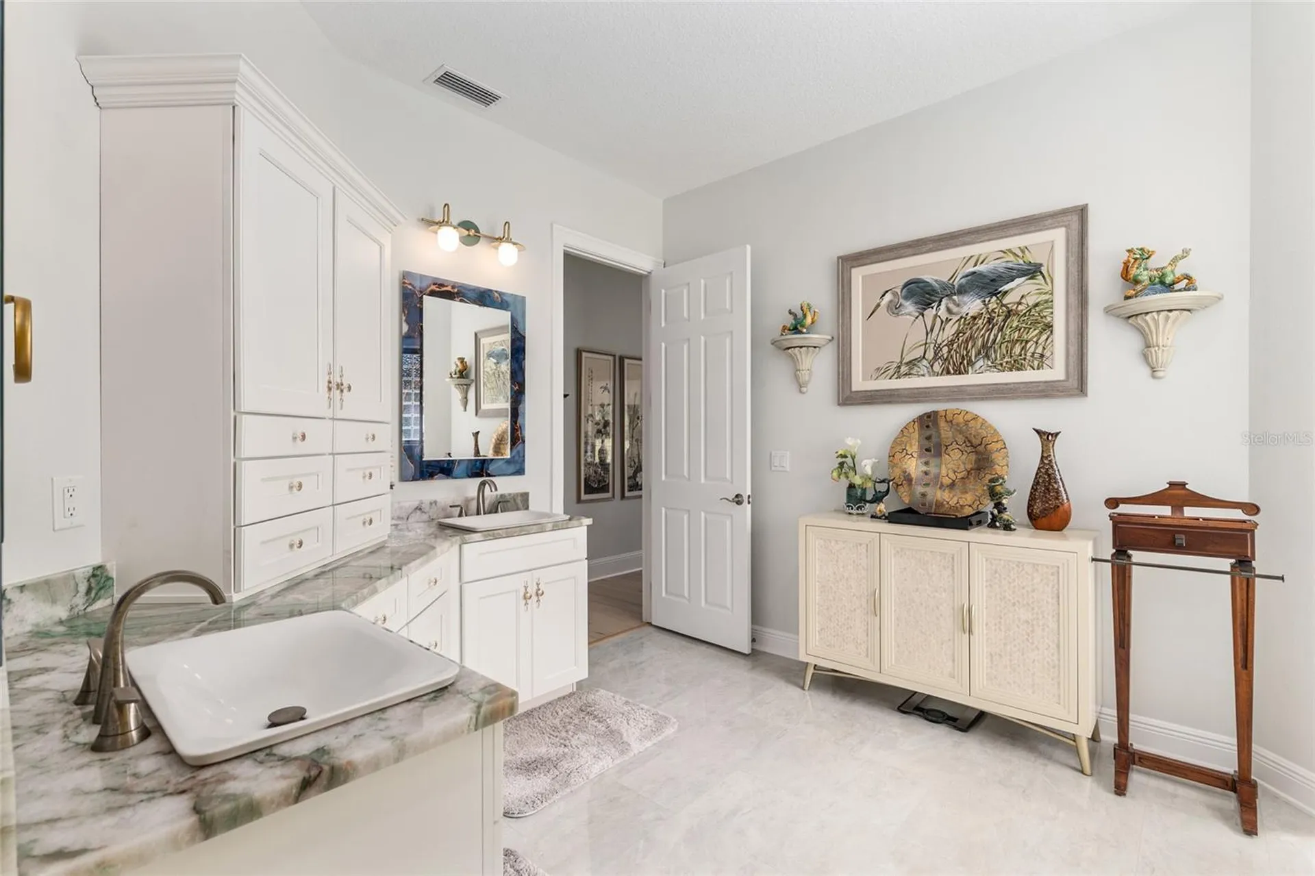 6575 S Magnolia Avenue Ocala FL 34471