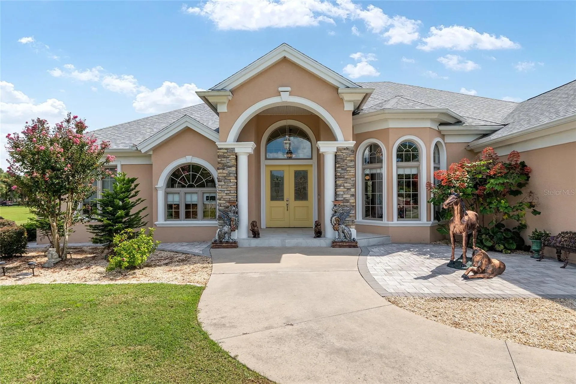 6575 S Magnolia Avenue Ocala FL 34471