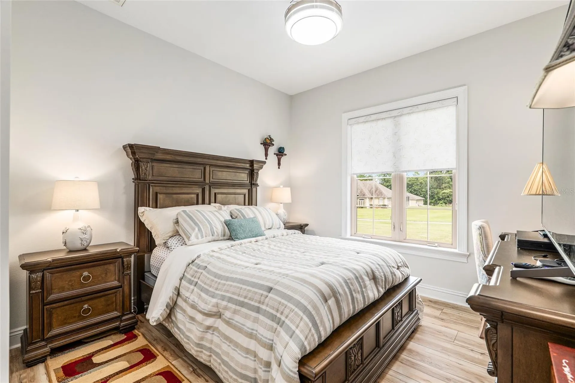 6575 S Magnolia Avenue Ocala FL 34471