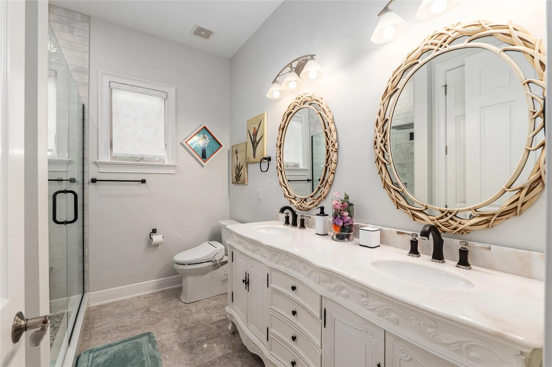 6575 S Magnolia Avenue Ocala FL 34471