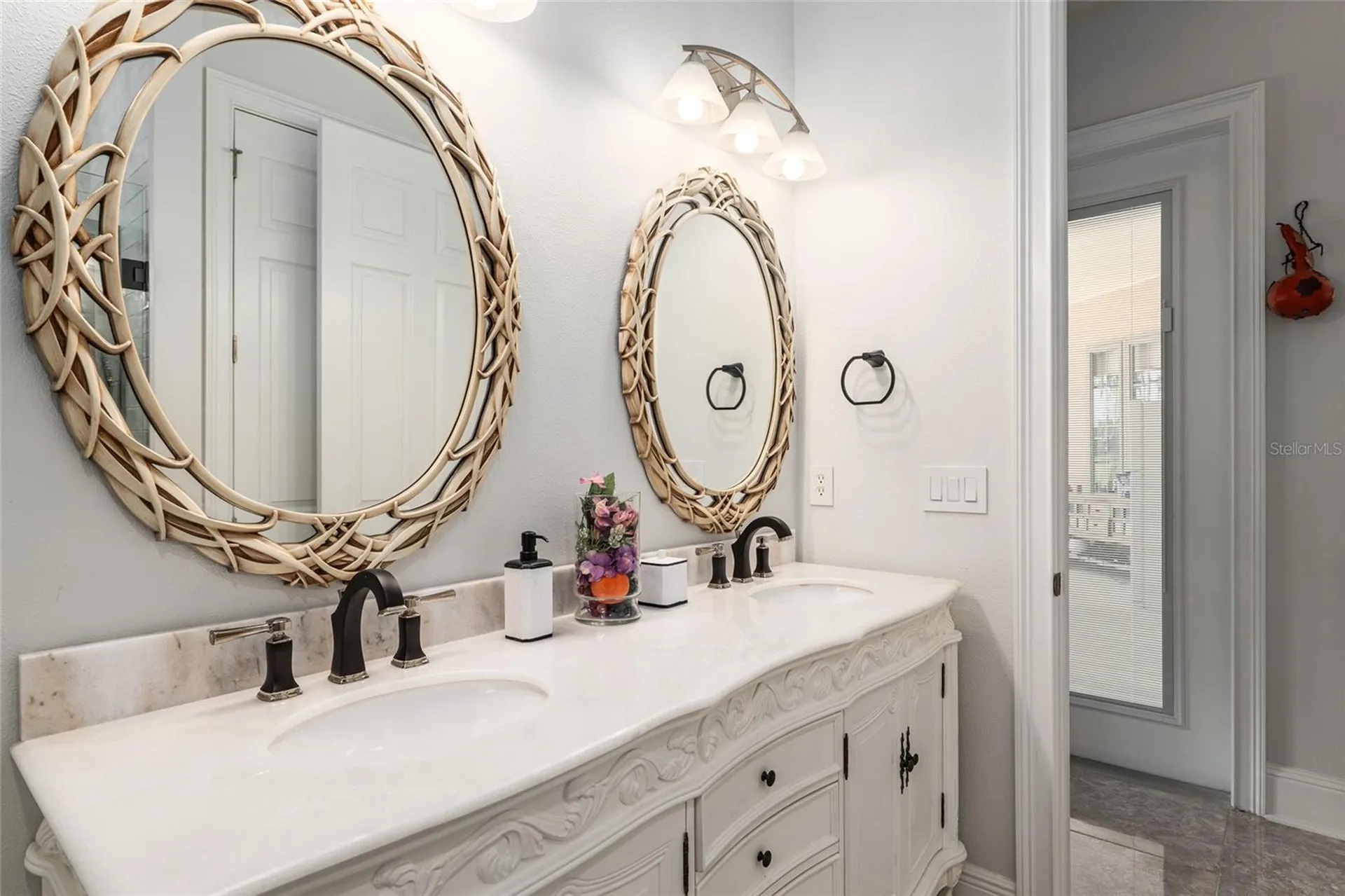 6575 S Magnolia Avenue Ocala FL 34471