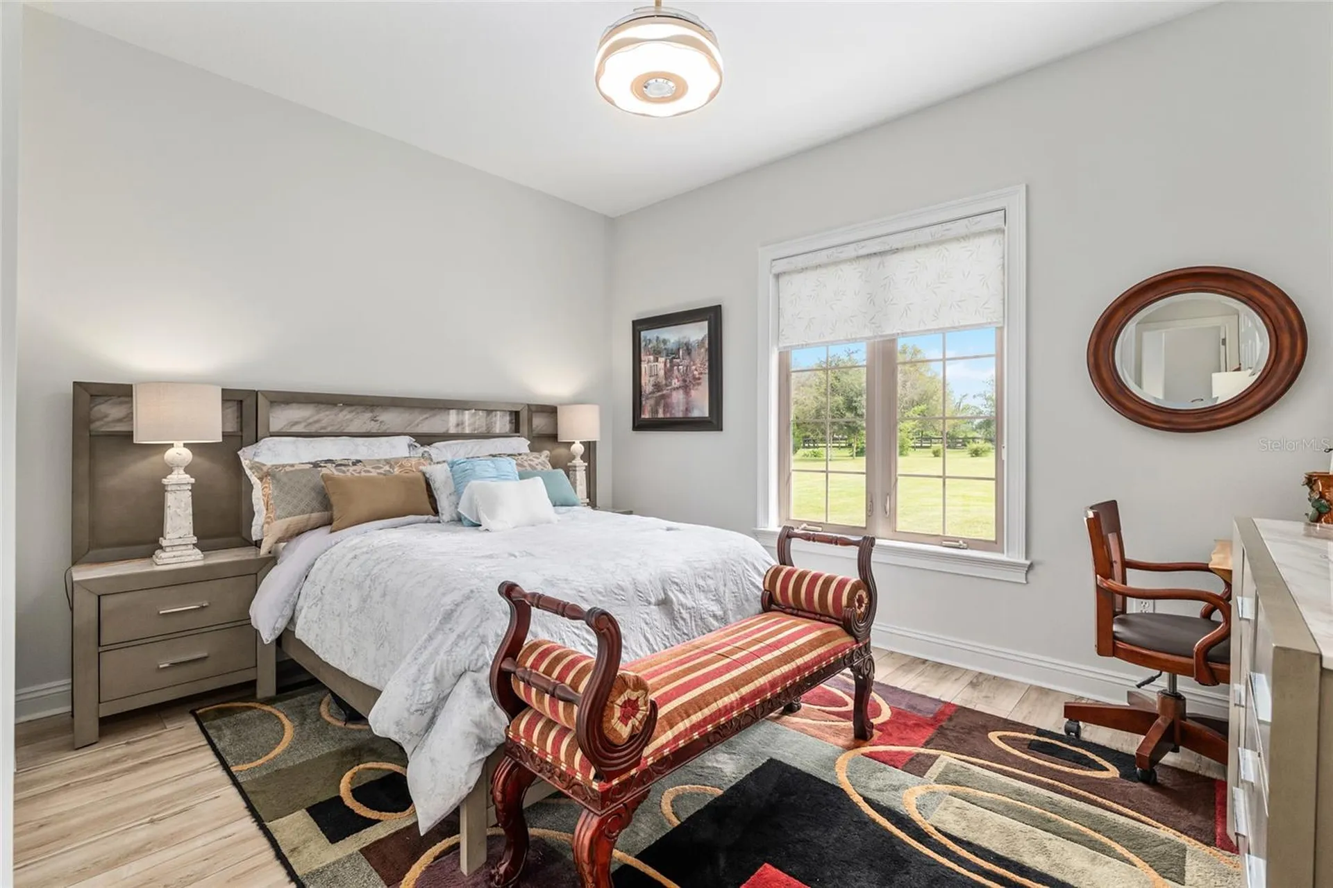 6575 S Magnolia Avenue Ocala FL 34471