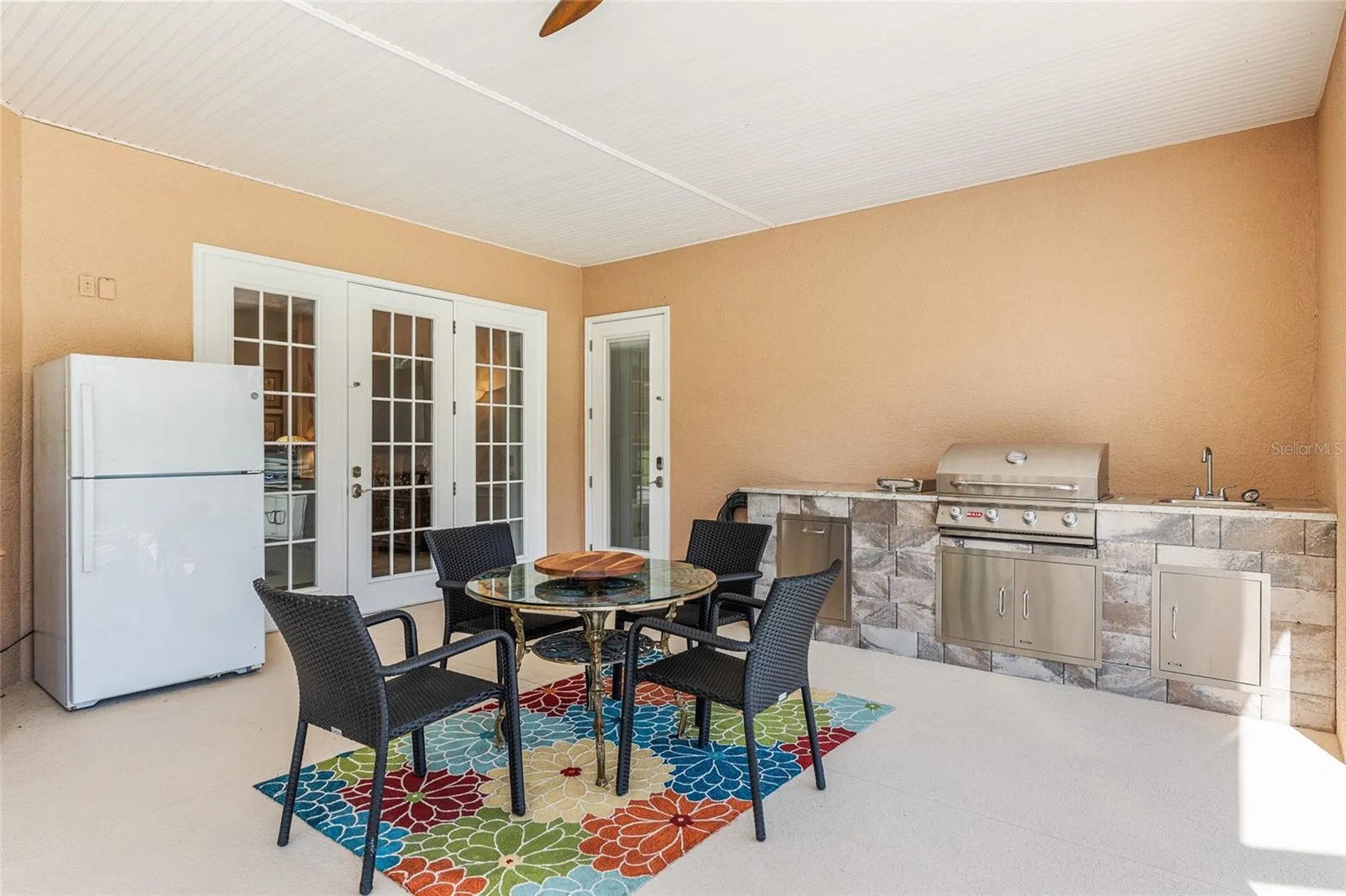 6575 S Magnolia Avenue Ocala FL 34471