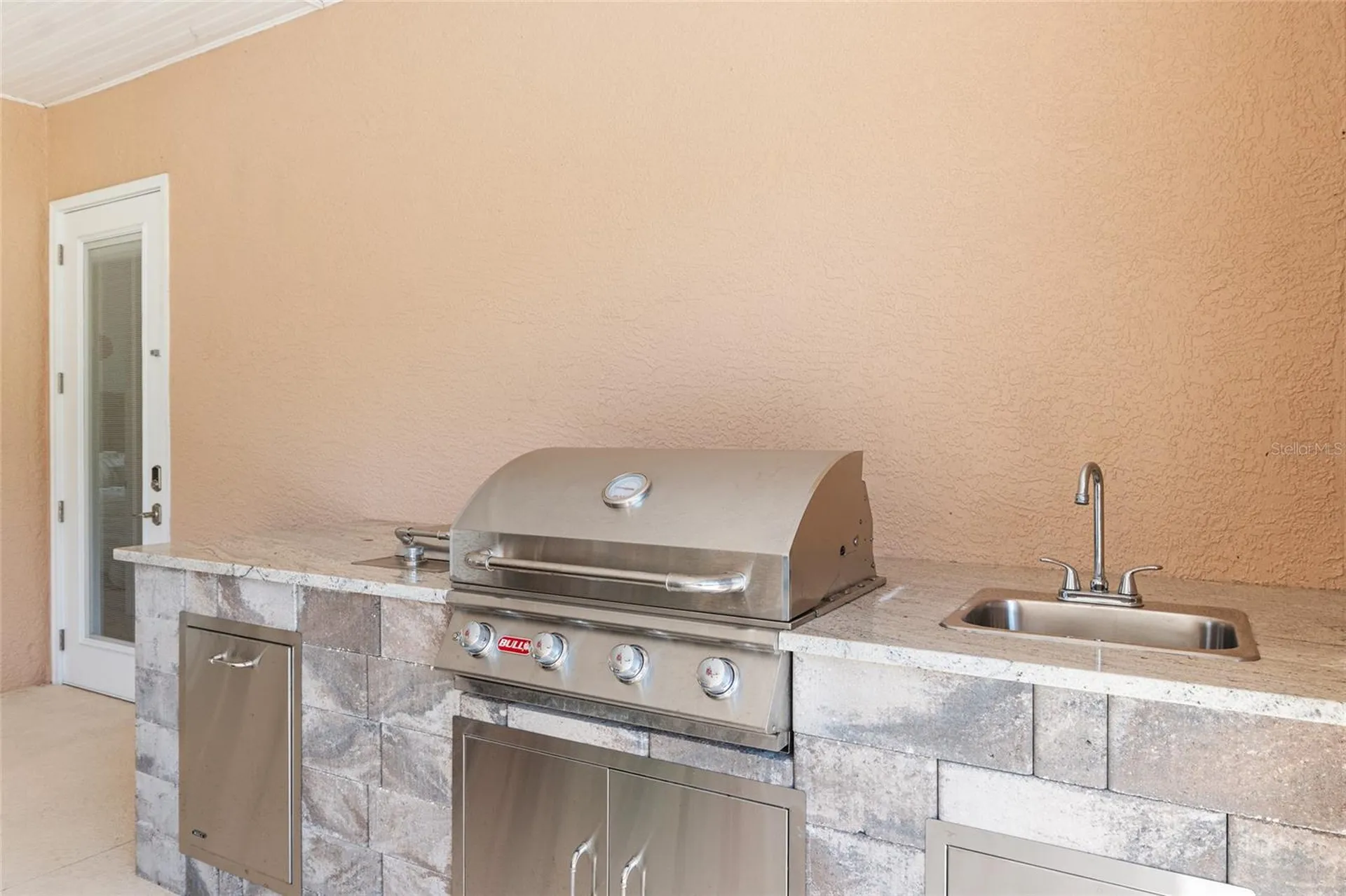 6575 S Magnolia Avenue Ocala FL 34471