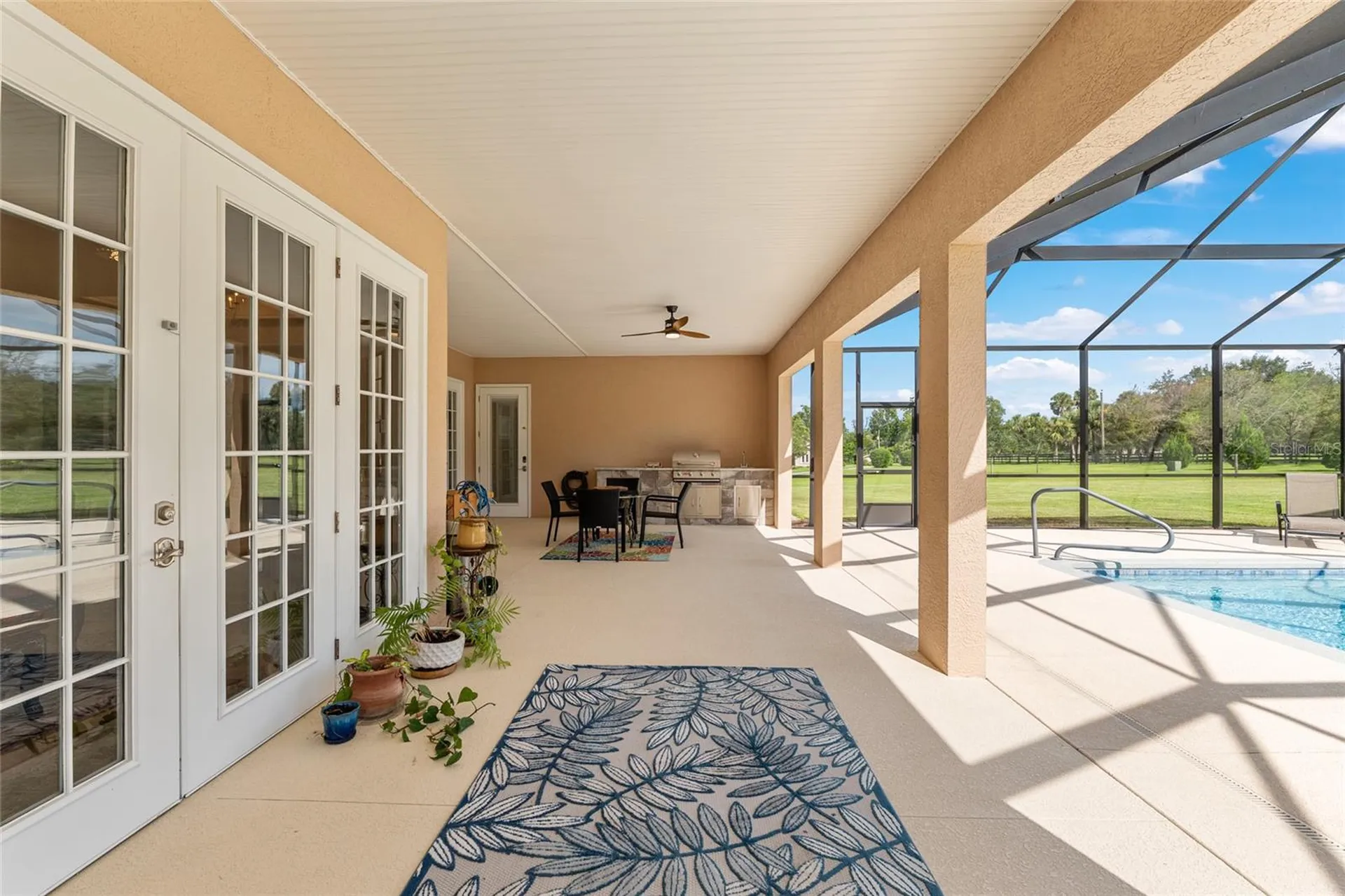 6575 S Magnolia Avenue Ocala FL 34471