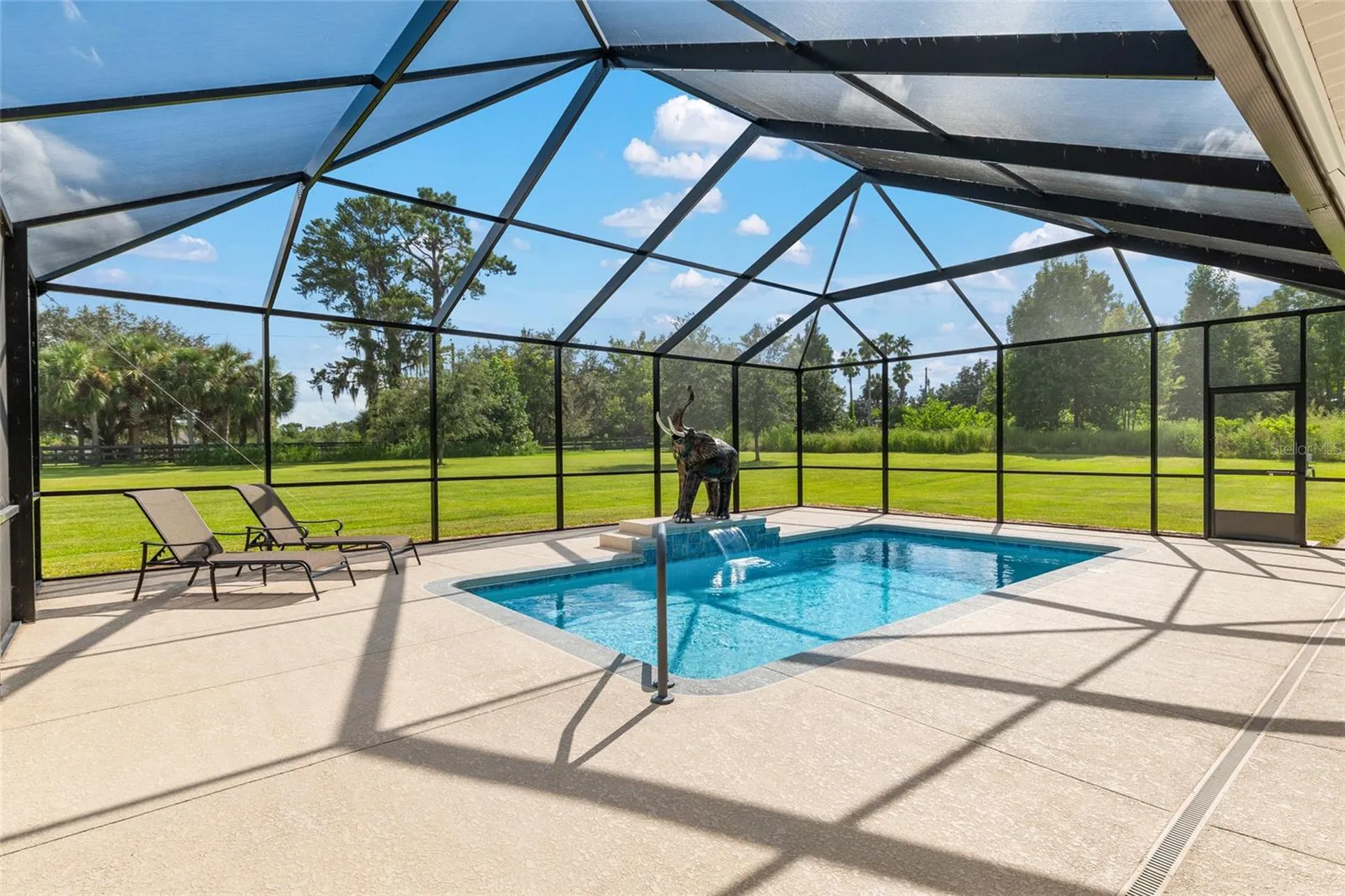 6575 S Magnolia Avenue Ocala FL 34471