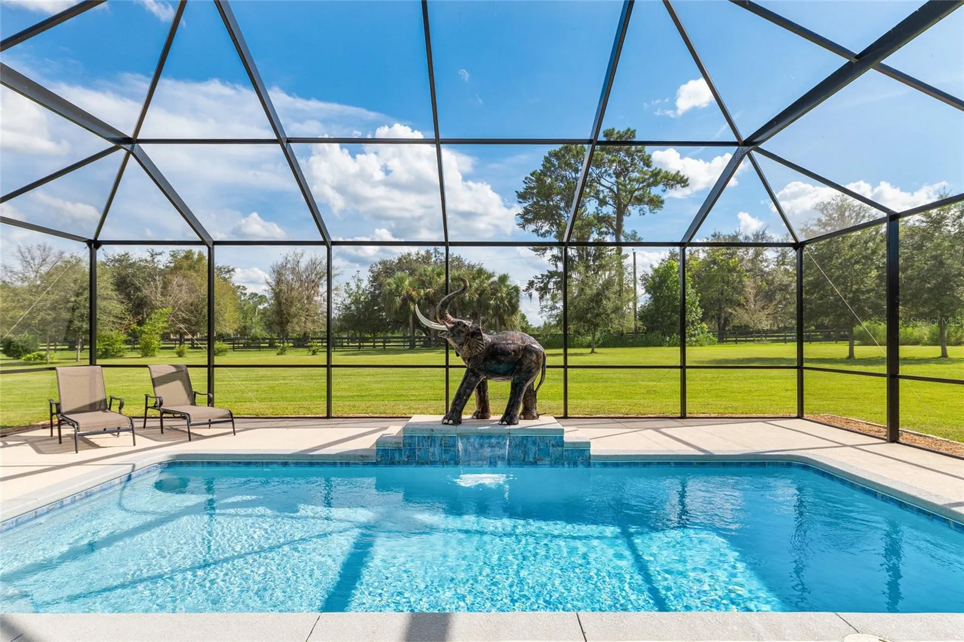6575 S Magnolia Avenue Ocala FL 34471