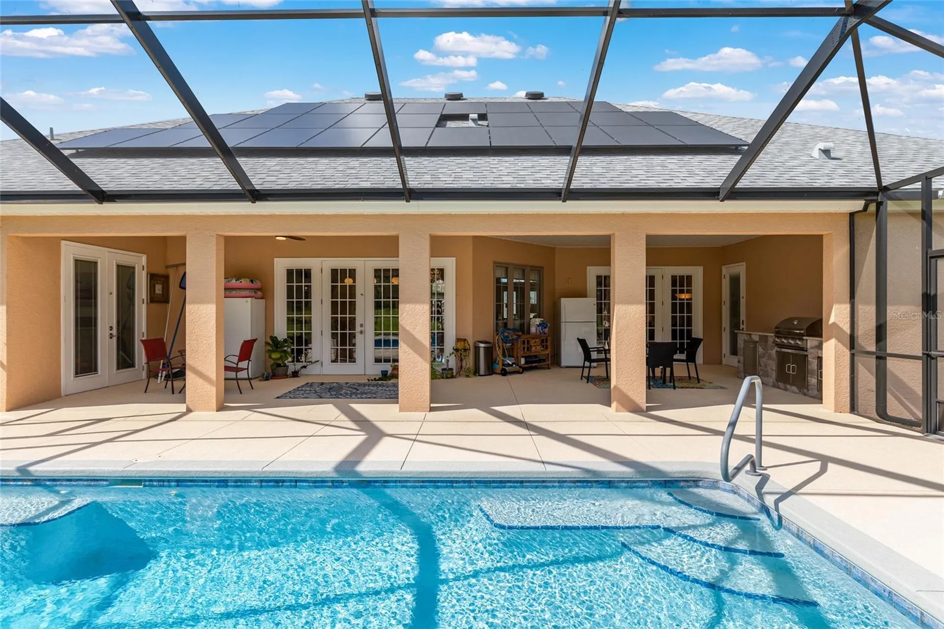 6575 S Magnolia Avenue Ocala FL 34471