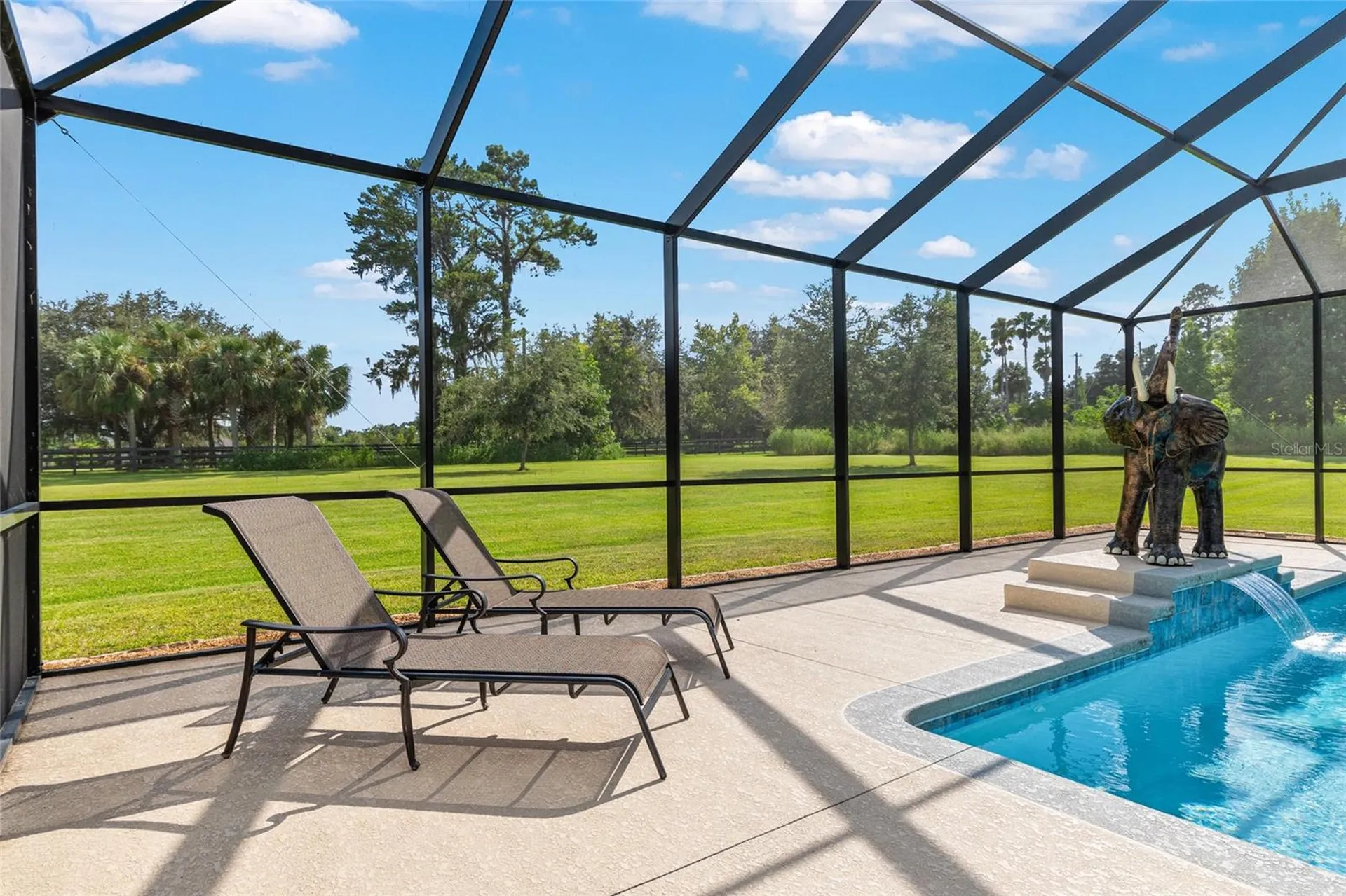 6575 S Magnolia Avenue Ocala FL 34471