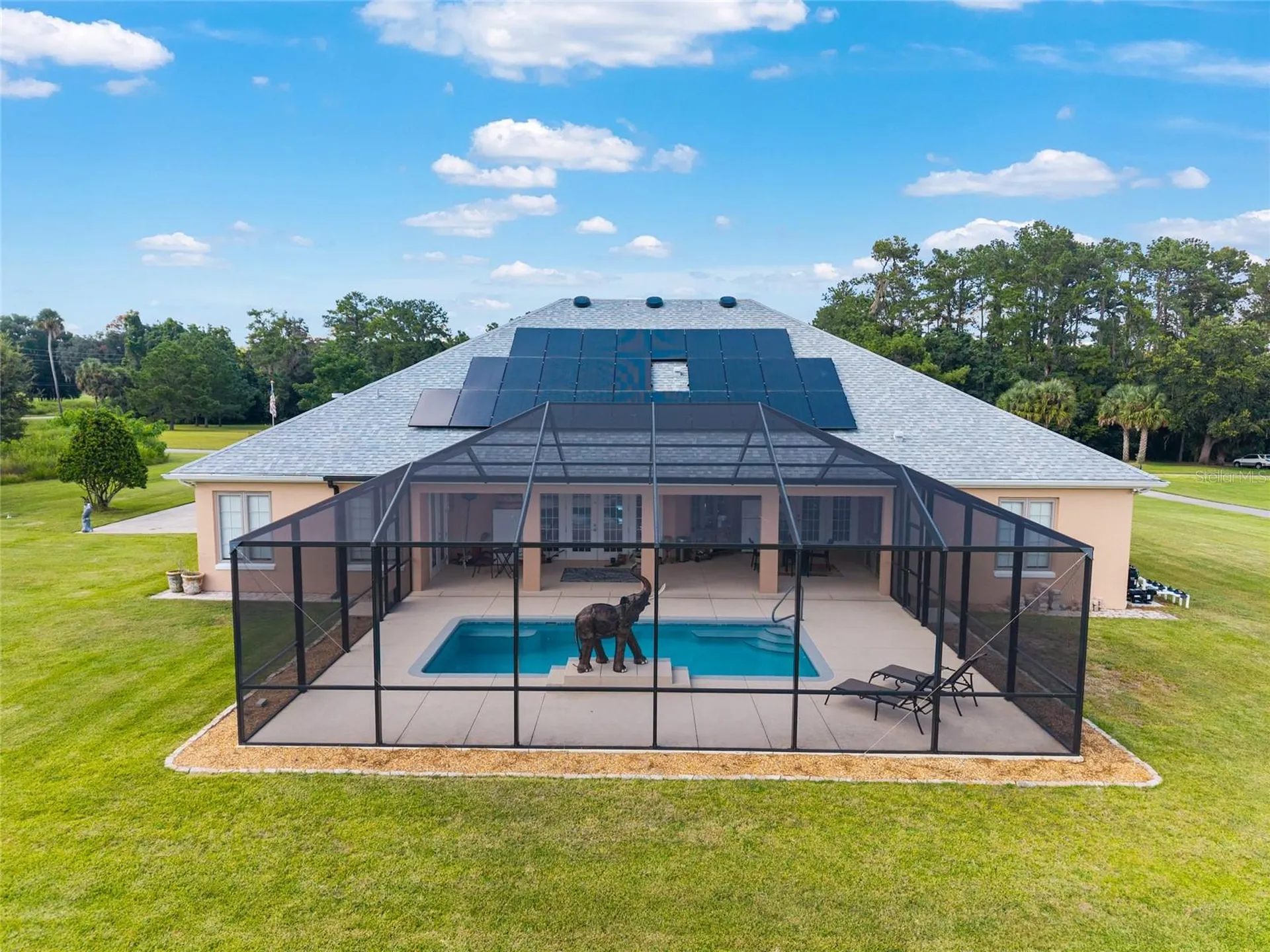 6575 S Magnolia Avenue Ocala FL 34471