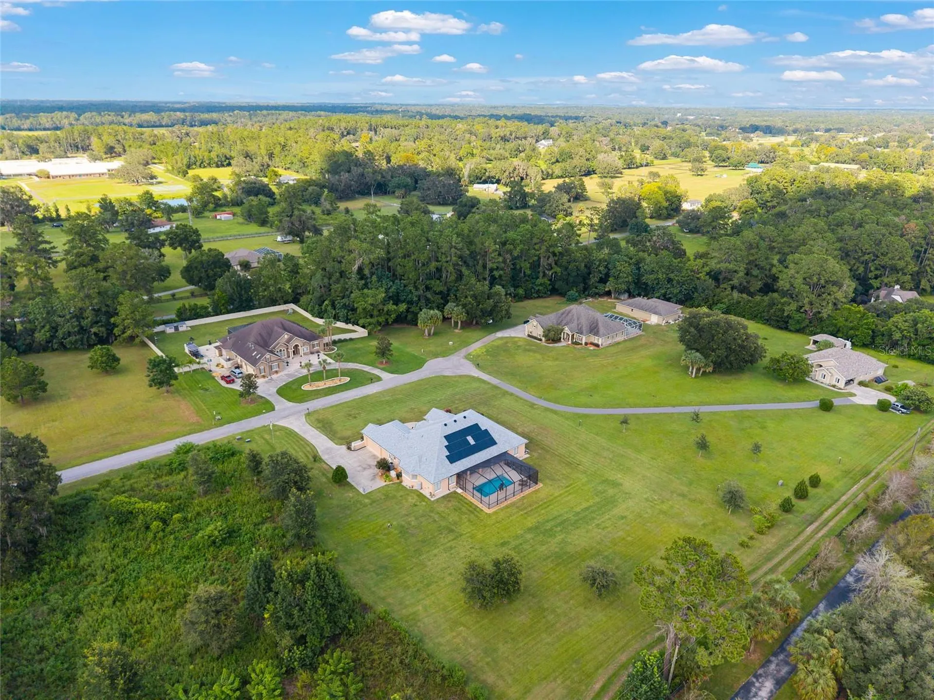 6575 S Magnolia Avenue Ocala FL 34471