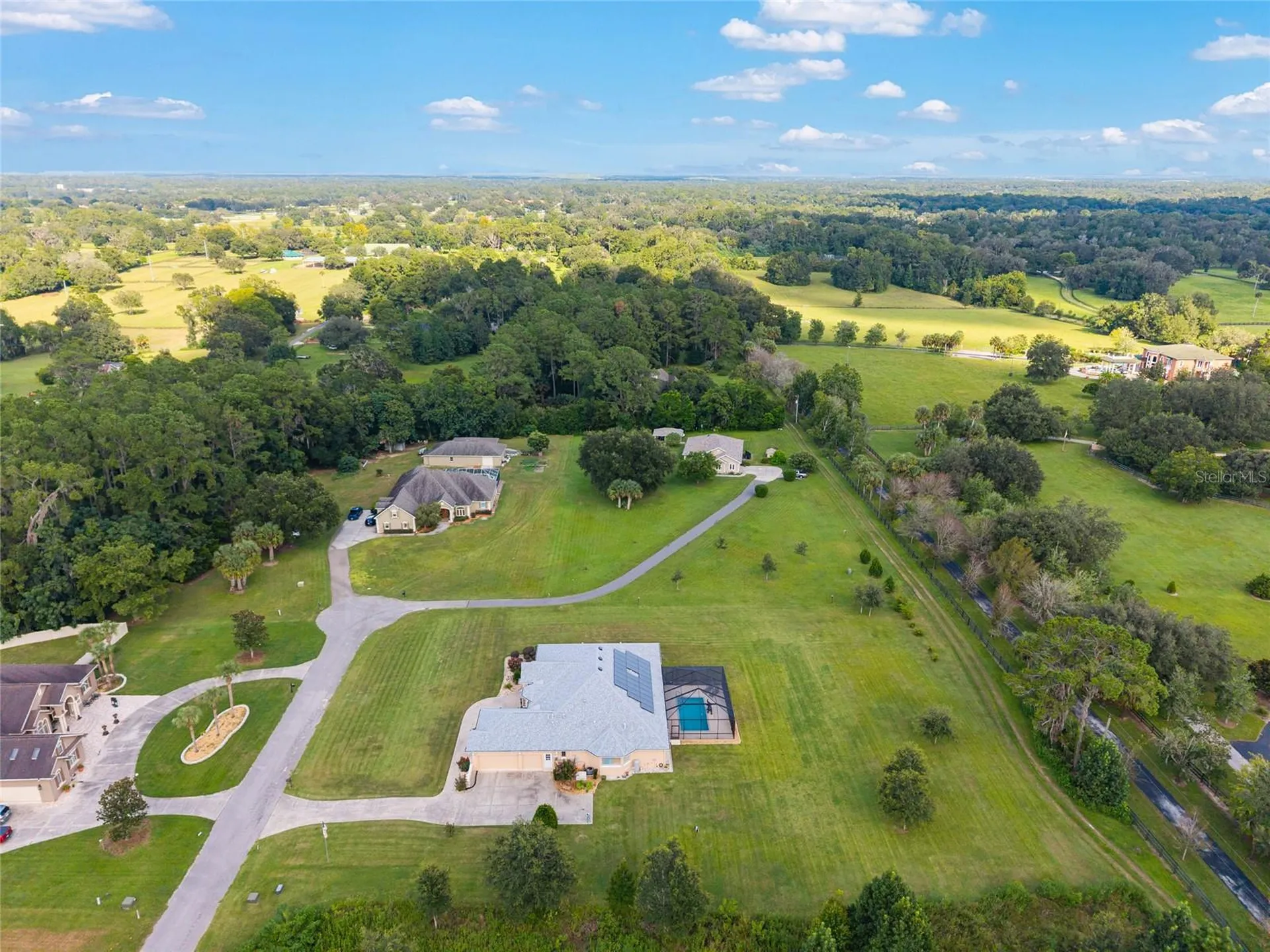 6575 S Magnolia Avenue Ocala FL 34471
