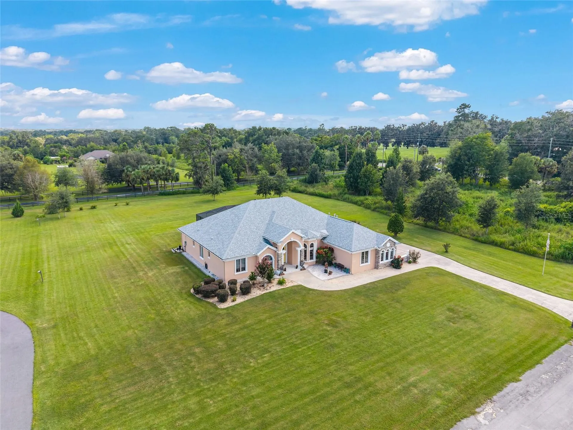 6575 S Magnolia Avenue Ocala FL 34471