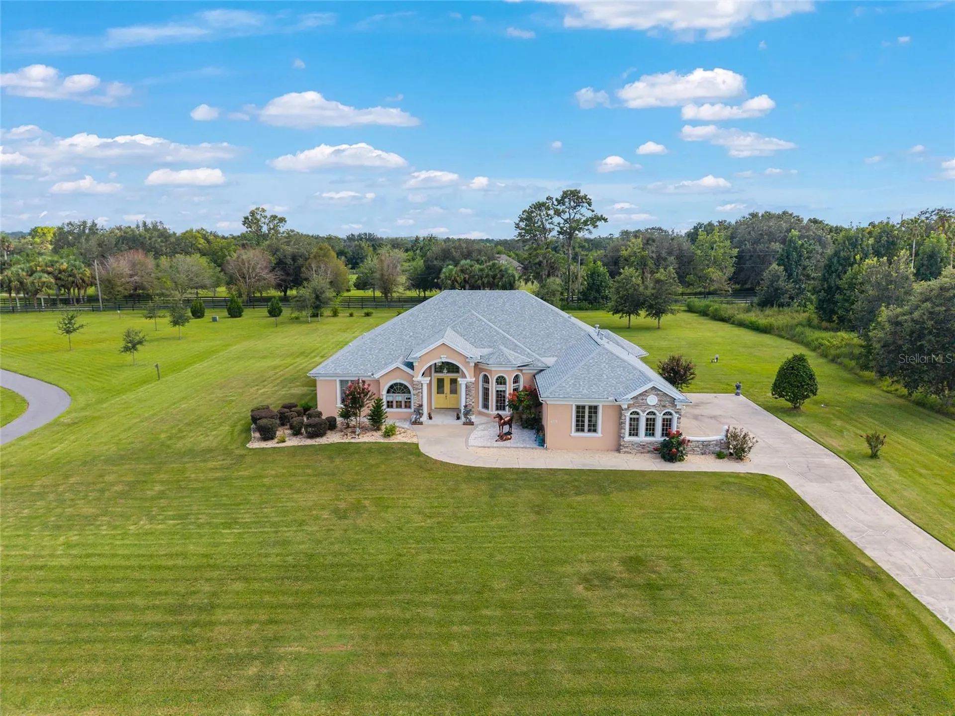6575 S Magnolia Avenue Ocala FL 34471