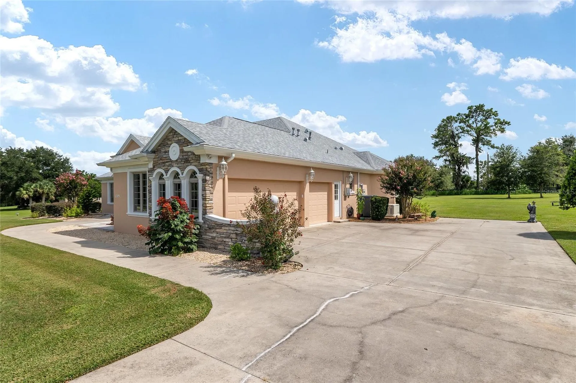 6575 S Magnolia Avenue Ocala FL 34471