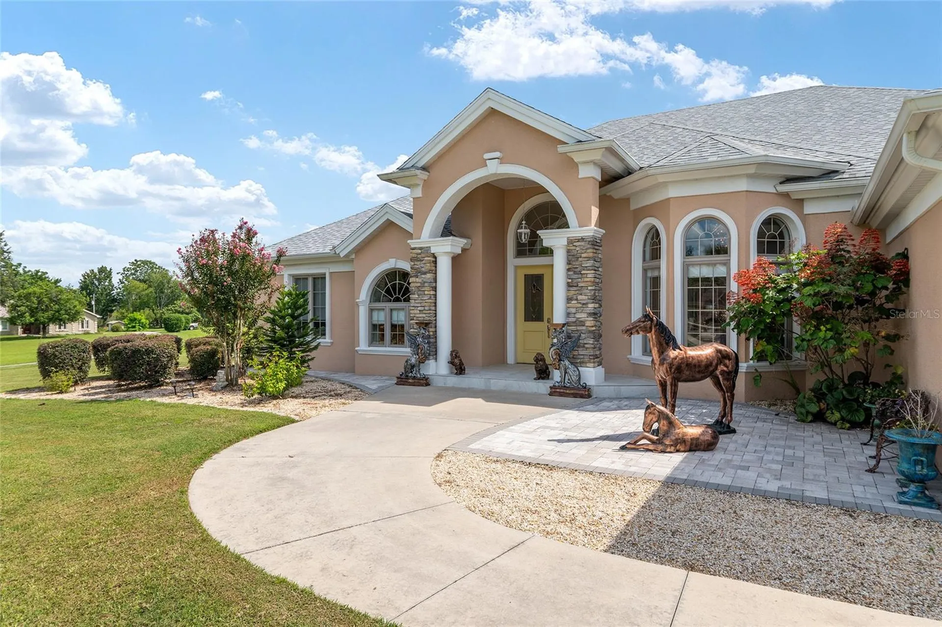 6575 S Magnolia Avenue Ocala FL 34471