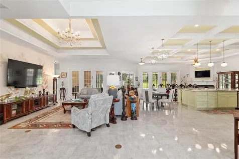 6575 S Magnolia Avenue Ocala FL 34471