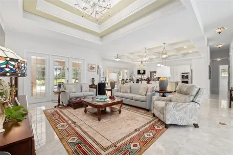 6575 S Magnolia Avenue Ocala FL 34471