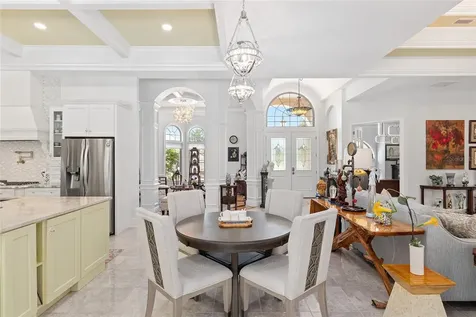 6575 S Magnolia Avenue Ocala FL 34471