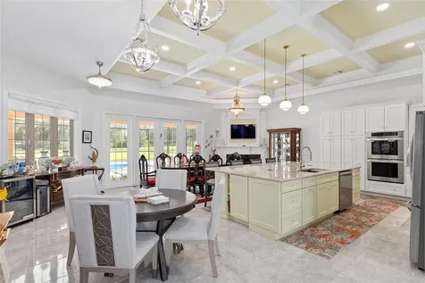 6575 S Magnolia Avenue Ocala FL 34471