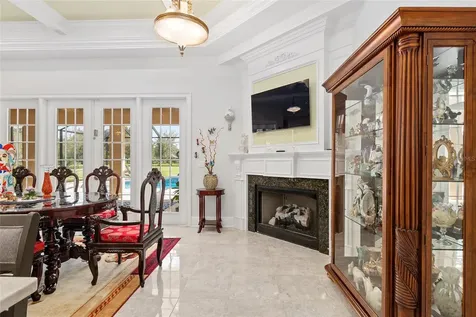 6575 S Magnolia Avenue Ocala FL 34471