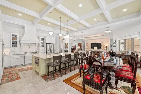 6575 S Magnolia Avenue Ocala FL 34471