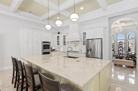 6575 S Magnolia Avenue Ocala FL 34471