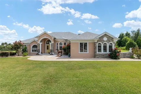 6575 S Magnolia Avenue Ocala FL 34471