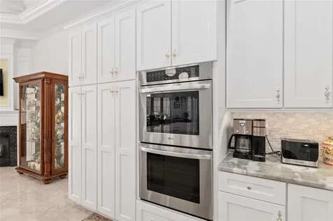 6575 S Magnolia Avenue Ocala FL 34471