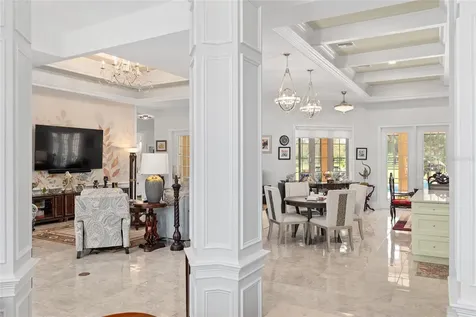 6575 S Magnolia Avenue Ocala FL 34471